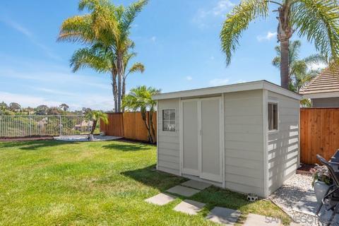 3453 Caseras Dr, Oceanside, CA 92056 photo 51