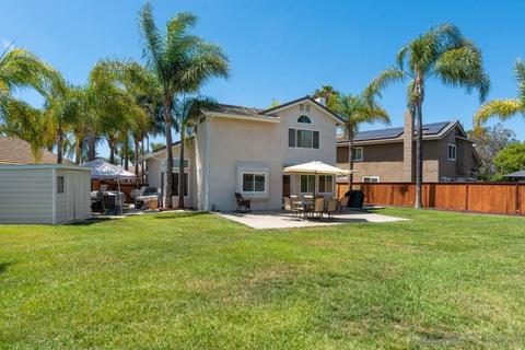 3453 Caseras Dr, Oceanside, CA 92056 photo 44