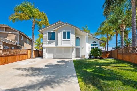 3453 Caseras Dr, Oceanside, CA 92056 photo 1