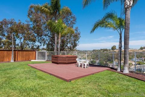 3453 Caseras Dr, Oceanside, CA 92056 photo 48