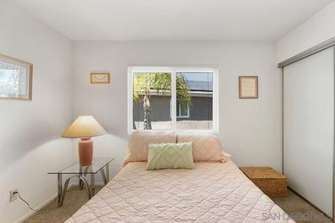 3453 Caseras Dr, Oceanside, CA 92056 photo 29