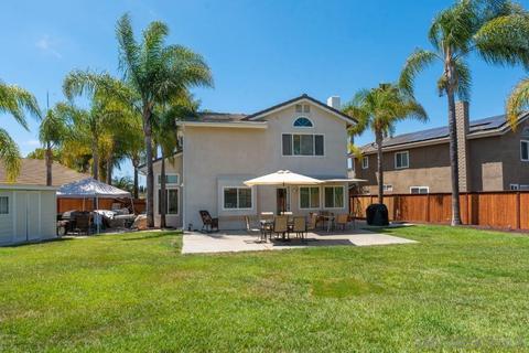 3453 Caseras Dr, Oceanside, CA 92056 photo 45