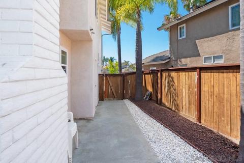 3453 Caseras Dr, Oceanside, CA 92056 photo 52