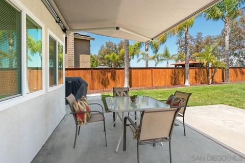 3453 Caseras Dr, Oceanside, CA 92056 photo 36