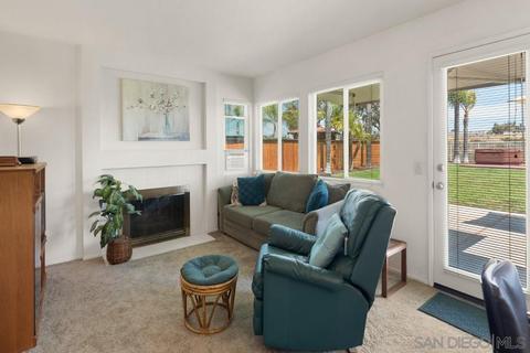 3453 Caseras Dr, Oceanside, CA 92056 photo 14