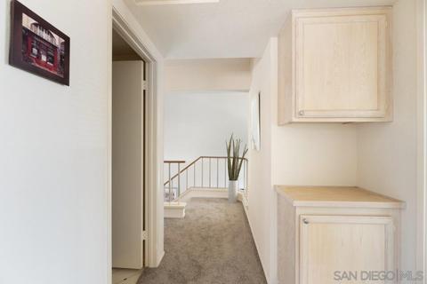 3453 Caseras Dr, Oceanside, CA 92056 photo 34