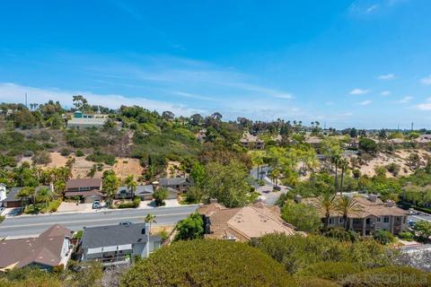 3453 Caseras Dr, Oceanside, CA 92056 photo 41