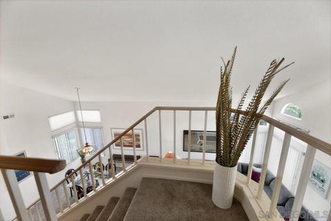 3453 Caseras Dr, Oceanside, CA 92056 photo 25