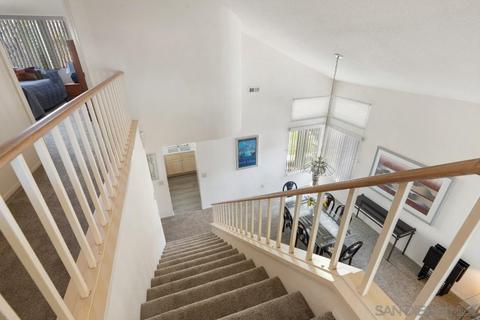 3453 Caseras Dr, Oceanside, CA 92056 photo 35