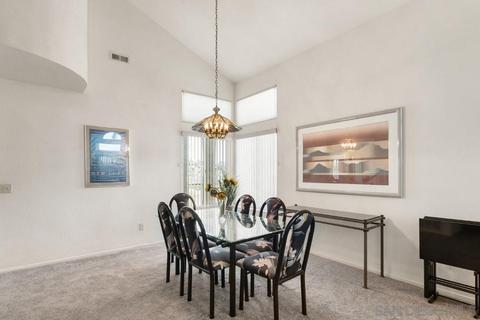 3453 Caseras Dr, Oceanside, CA 92056 photo 6