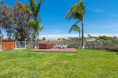3453 Caseras Dr, Oceanside, CA 92056 photo 40