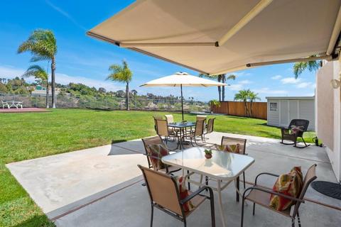 3453 Caseras Dr, Oceanside, CA 92056 photo 37