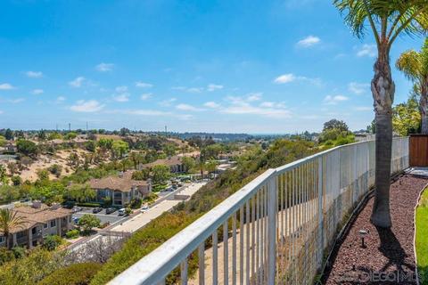 3453 Caseras Dr, Oceanside, CA 92056 photo 39