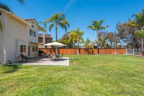 3453 Caseras Dr, Oceanside, CA 92056 photo 47