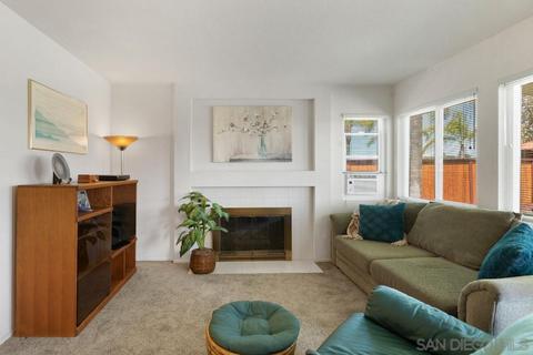3453 Caseras Dr, Oceanside, CA 92056 photo 15