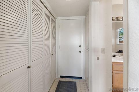 3453 Caseras Dr, Oceanside, CA 92056 photo 19
