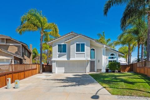 3453 Caseras Dr, Oceanside, CA 92056 photo 2