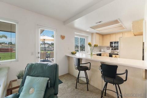 3453 Caseras Dr, Oceanside, CA 92056 photo 17