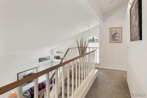 3453 Caseras Dr, Oceanside, CA 92056 photo 26