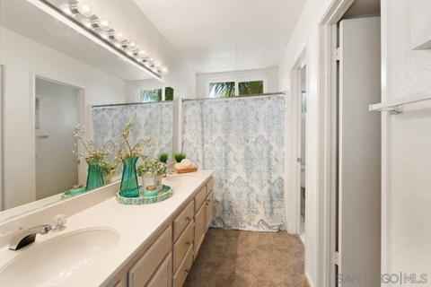 3453 Caseras Dr, Oceanside, CA 92056 photo 23