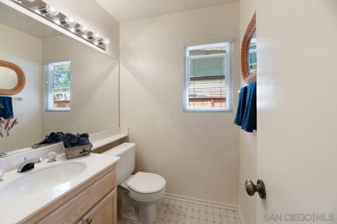 3453 Caseras Dr, Oceanside, CA 92056 photo 20