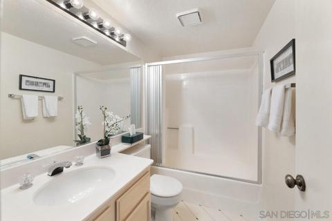 3453 Caseras Dr, Oceanside, CA 92056 photo 27