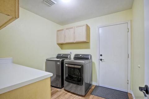 23456 Glenn Ellen Way, Ramona, CA 92065 photo 19