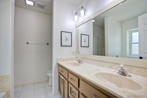 23456 Glenn Ellen Way, Ramona, CA 92065 photo 18