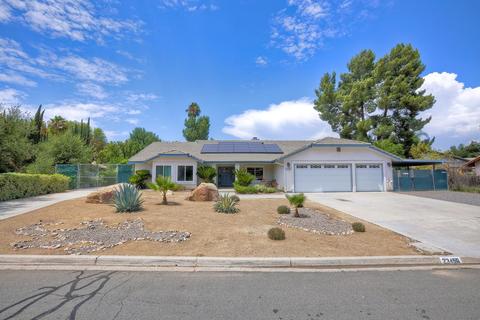 23456 Glenn Ellen Way, Ramona, CA 92065 photo 1