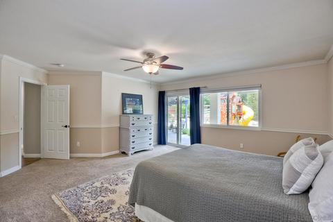 23456 Glenn Ellen Way, Ramona, CA 92065 photo 17
