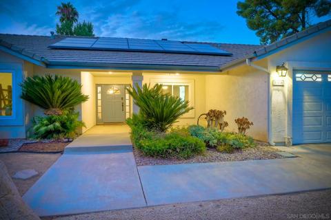 23456 Glenn Ellen Way, Ramona, CA 92065 photo 39