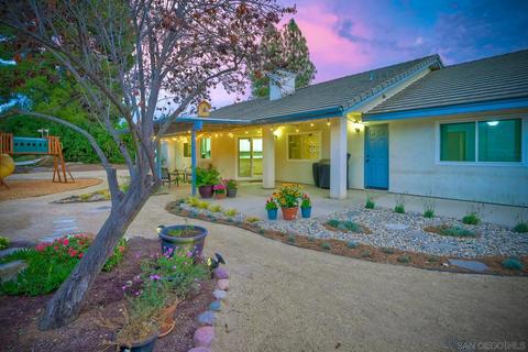 23456 Glenn Ellen Way, Ramona, CA 92065 photo 25