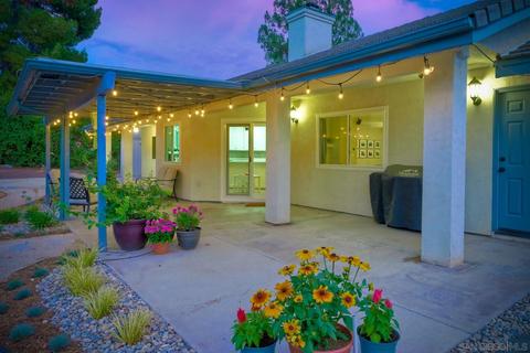 23456 Glenn Ellen Way, Ramona, CA 92065 photo 26
