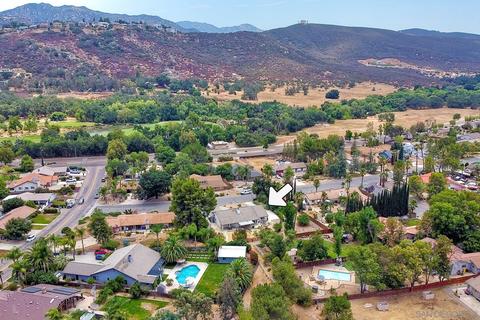 23456 Glenn Ellen Way, Ramona, CA 92065 photo 30