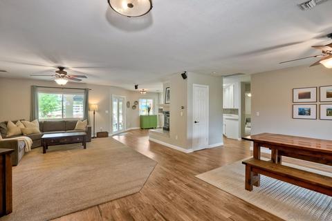 23456 Glenn Ellen Way, Ramona, CA 92065 photo 3
