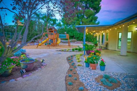 23456 Glenn Ellen Way, Ramona, CA 92065 photo 27