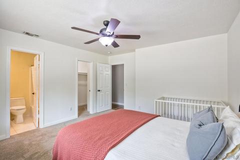 23456 Glenn Ellen Way, Ramona, CA 92065 photo 14