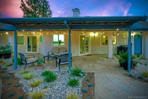 23456 Glenn Ellen Way, Ramona, CA 92065 photo 22