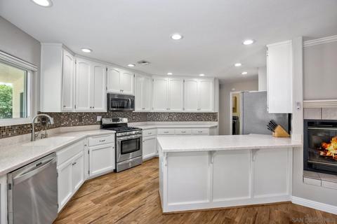 23456 Glenn Ellen Way, Ramona, CA 92065 photo 7