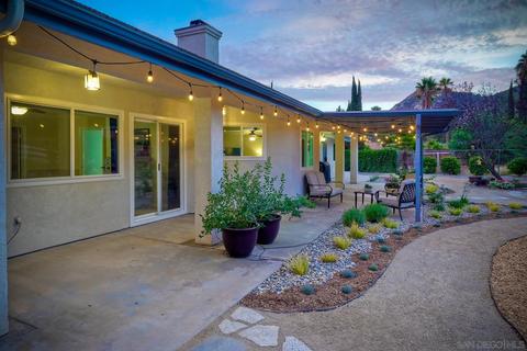 23456 Glenn Ellen Way, Ramona, CA 92065 photo 21