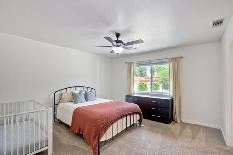 23456 Glenn Ellen Way, Ramona, CA 92065 photo 13