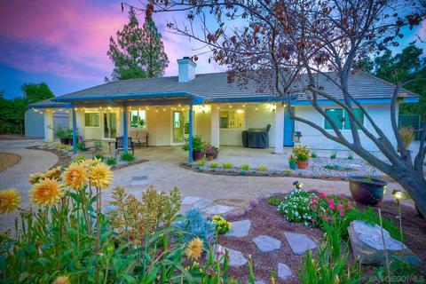 23456 Glenn Ellen Way, Ramona, CA 92065 photo 24