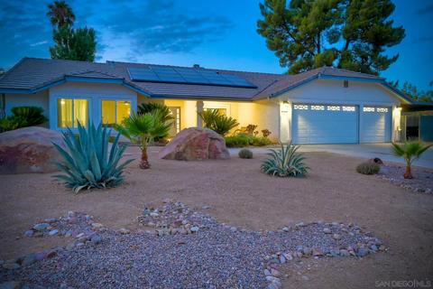 23456 Glenn Ellen Way, Ramona, CA 92065 photo 37