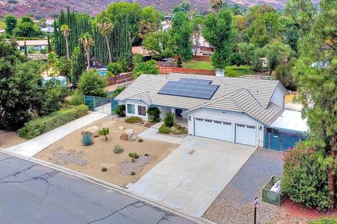 23456 Glenn Ellen Way, Ramona, CA 92065 photo 2