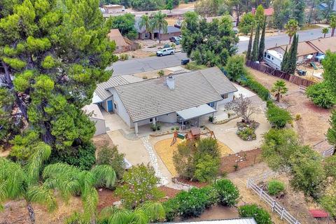 23456 Glenn Ellen Way, Ramona, CA 92065 photo 28