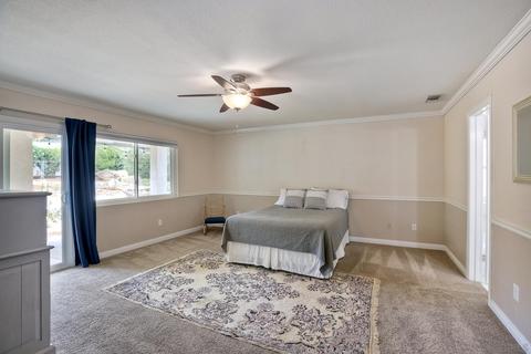 23456 Glenn Ellen Way, Ramona, CA 92065 photo 16
