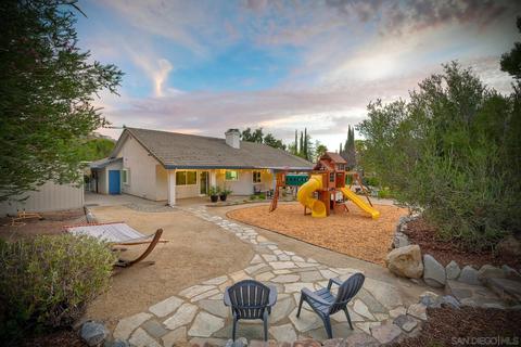 23456 Glenn Ellen Way, Ramona, CA 92065 photo 20