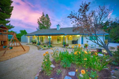23456 Glenn Ellen Way, Ramona, CA 92065 photo 23