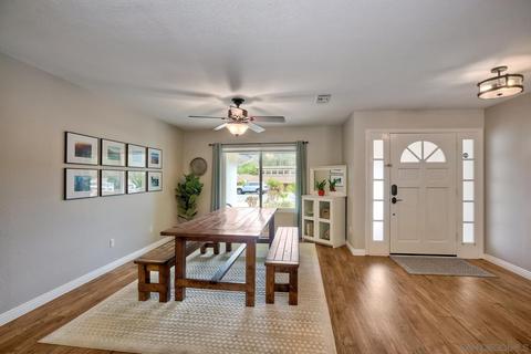 23456 Glenn Ellen Way, Ramona, CA 92065 photo 4
