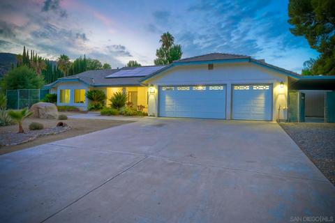23456 Glenn Ellen Way, Ramona, CA 92065 photo 36